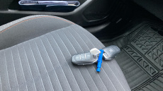 Peugeot 208 1.2 PureTech 100 Active 5dr Petrol Hatchback